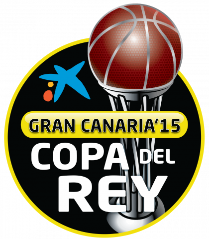 2015 COPA DEL REY LOGO 001